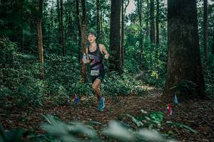 BIB: 
                            <button type="button" onclick="openModal(26127515)" class="btn btn-primary btn-sm float-right btn-popup" data-toggle="modal" data-target=".modal-high-quality">
                        <i class="fas fa-shopping-cart"></i> Add to Cart
                    </button>
                                            <button type="button" onclick="isThisMe(26127515, true)" class="btn btn-success btn-sm float-right btn-popup btn-isme hidden" data-toggle="tooltip" data-placement="bottom" title="นี่คือรูปของคุณใช่ไหม คลิกที่นี่เพื่อเอาเข้าอัลบั้ม">
                        <i class="fas fa-plus"></i> Add to album
                    </button>
                    <button type="button" onclick="isThisMe(26127515, false)" class="btn btn-warning btn-sm float-right btn-popup btn-isnotme hidden">
                        <i class="fas fa-ban"></i> Remove from album
                    </button>